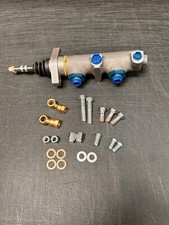 Kit De Cylindre Maître De Frein Aston Martin DBS V8/AMV8