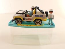 Guisval E  Chiquio n° 934