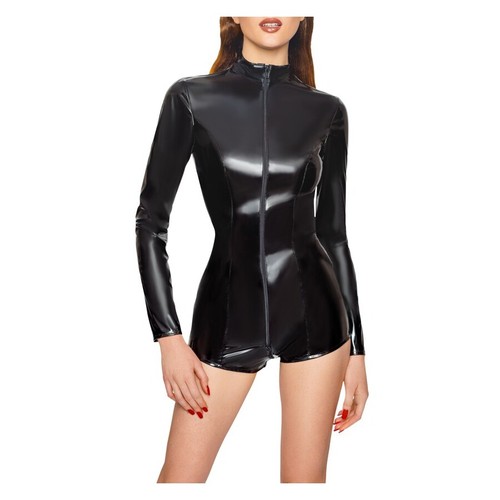 Lingerie femme combinaison - femme,