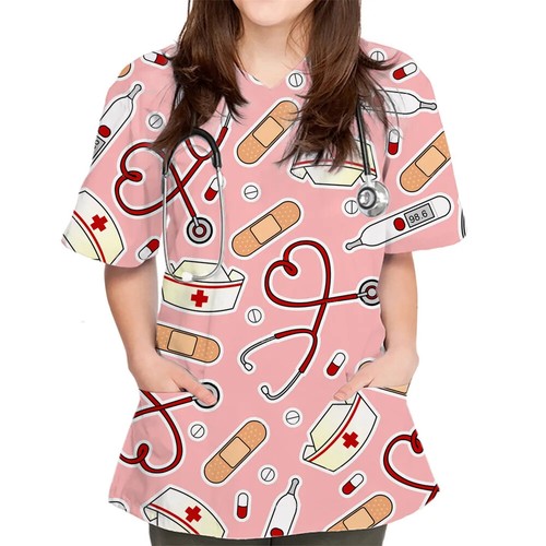 Surgical uniforms medical - surgical,