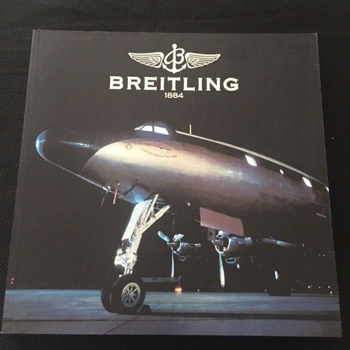 Watch catalog catalogue - /,
