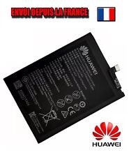 BATTERIE ORIGINALE NOVA5T HONOR 8X/HONOR 20/MATE 9X 20 LITE VIEW 10 HB386590ECW