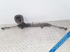 Toyota Celica T230 Mk7 2000