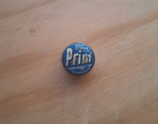 ANCIENNE BOÎTE DE CIRAGE