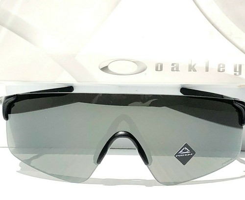Lunettes soleil oakley - lunettes,