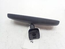 RETROVISEUR INTERIEUR 76400SEA305 HONDA ACCORD 7 TOURER phase 1 / NE 149603