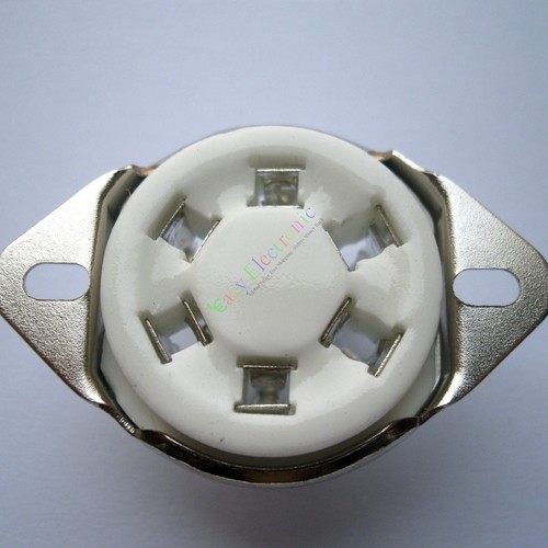 4pc new 6pin - 4pc,