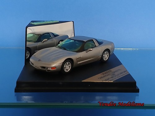 Voiture collection - voiture,