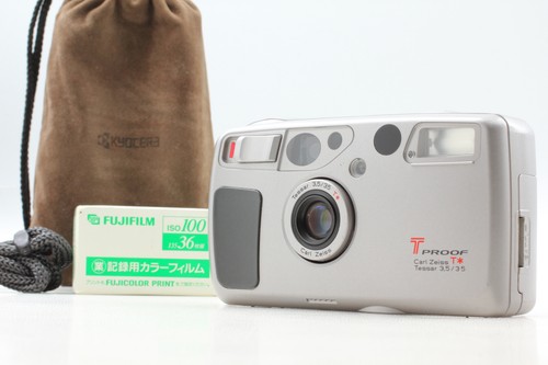 Mint case kyocera - ⏯️[, ]