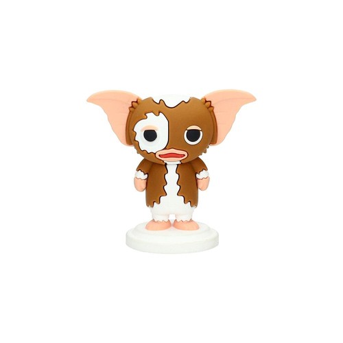Gremlins pokis rubber - gremlins,