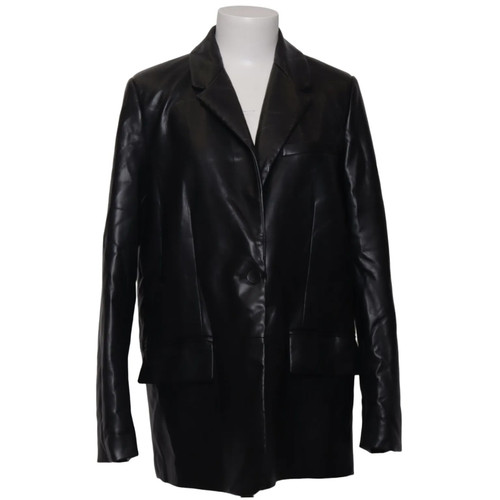 Zara blazer taille - taille, l