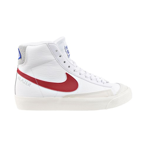 Dh9700 100 nike blazer mid - dh9700-100,