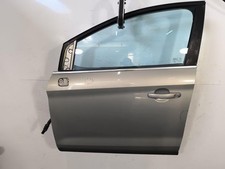 Porte avant gauche FORD KUGA 1