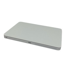 Apple Magic Trackpad MJ2R2Z/A