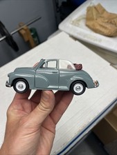 Saico 1956 Morris Minor 1000