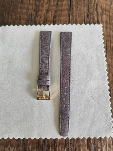 Movado bracelet strap amrband - movado,