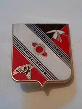  Armée de L'air Et De L'espace Escadron de Chasse 2 - 3, Champagne