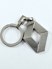 PORTE-CLES - RENAULT 2000s