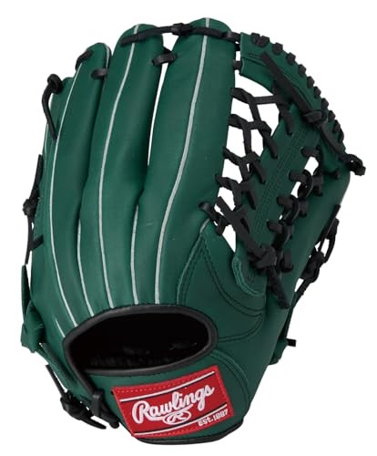Gant baseball softball - de,