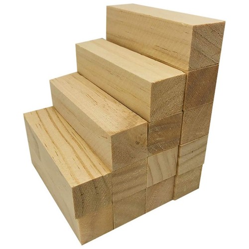 Kits sculpture en - 1x(kits,