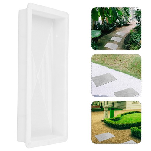 Moule bloc beton - bloc, moules