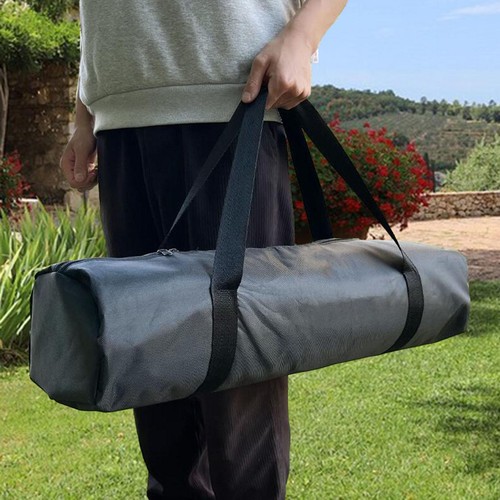 Sac rangement équipement - de, d'équipement