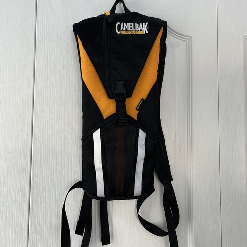 Vtg camelbak rogue hydration - vtg,