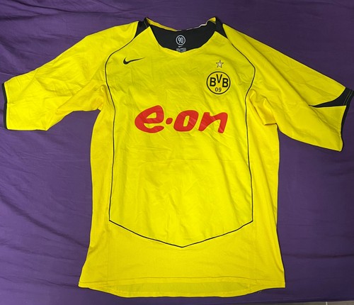 Maillot football domicile - maillot, de