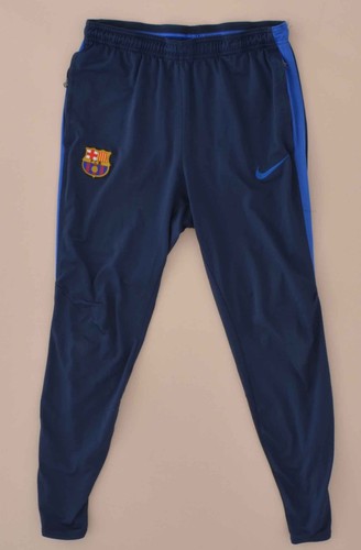 Barcelona 2016 2017 football - 2016/2017,
