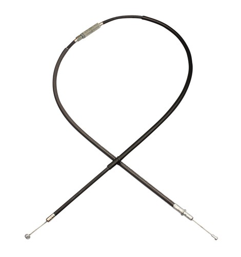 Câble embrayage pour - câble, d'embrayage