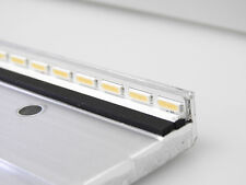 Sony XBR-70X850B LED Panel