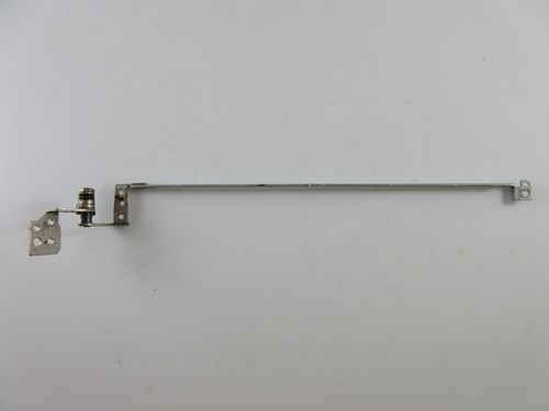 Support écran gauche - support,