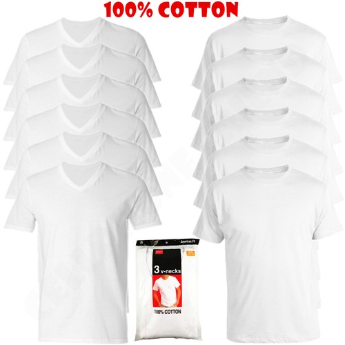 Pack crew neck for - v/crew-neck,