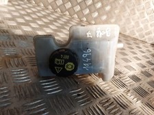 Maitre cylindre avec bocal - VOLKSWAGEN GOLF VII (7) 1.4L TSI 140CV