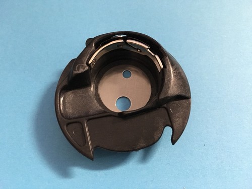 Machine coudre canette pour - coudre,
