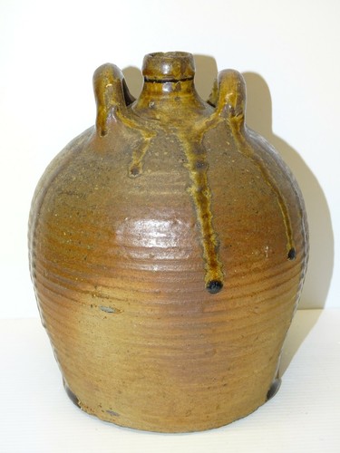 Superbe ancienne petite - -superbe,