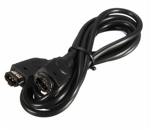 Cable link liaison joueurs - link,