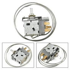 Thermostat mécanique convivial WDF20L pour réfrigérateur et congélateur