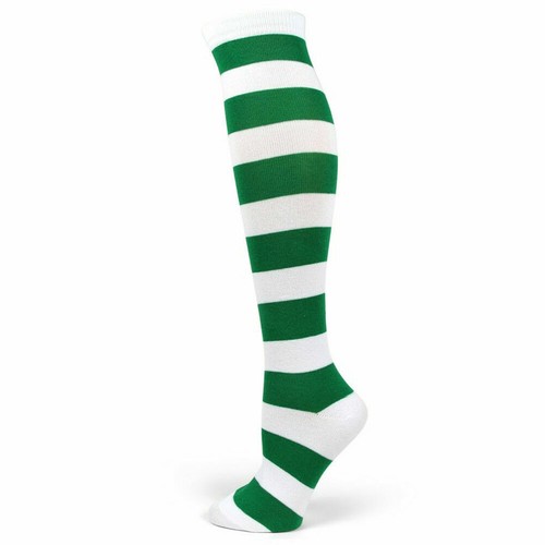 Women halloween costume - women's,