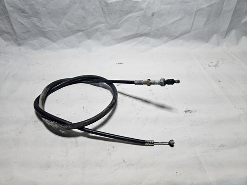 Cable frein arriere honda - frein,