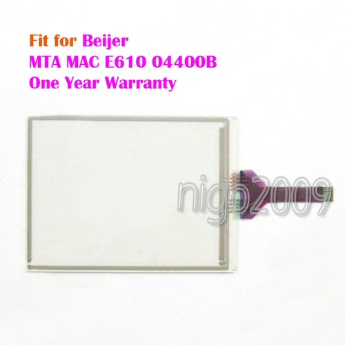 New for beijer - new,