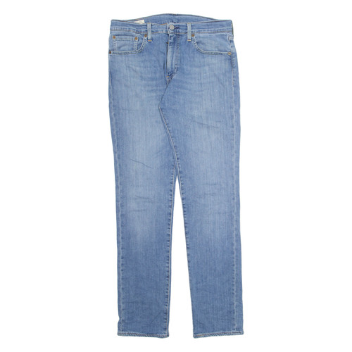 Jeans levi 511 big pour - levi's,