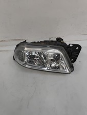 Optique avant principal droit