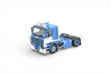TEKNO 87042 Sties Scania 142 -