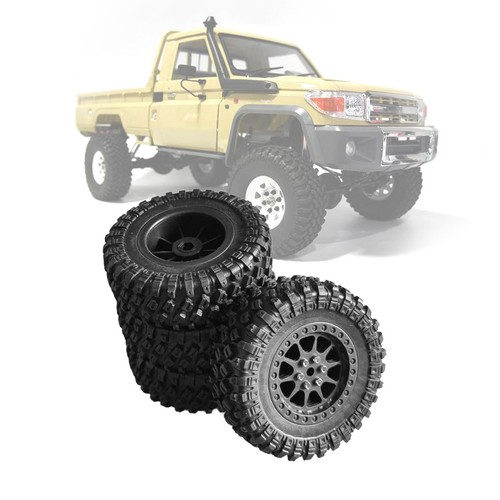 Pneus voiture 1 12 - pneus, rc