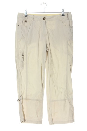Kenny pantalon en jersey - kenny,