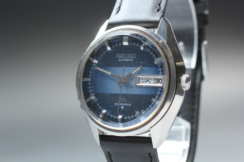 Montre automatique homme - montre,