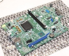 CARTE MERE DELL OPTIPLEX 3060 SFF LGA1151 ..ref: 04Y8V0 & 0GW0RH