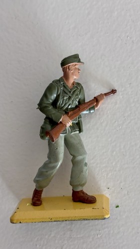 Britains deetail 1971 - deetail,