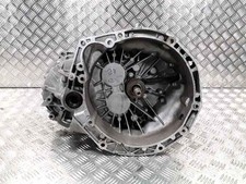 Boite de vitesses PK6002